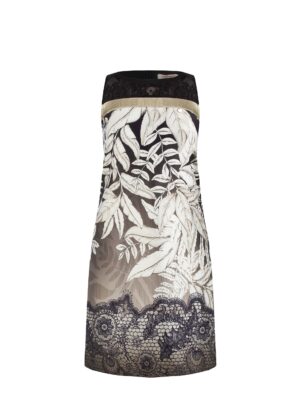 R197 Rinascimento leveles ruha